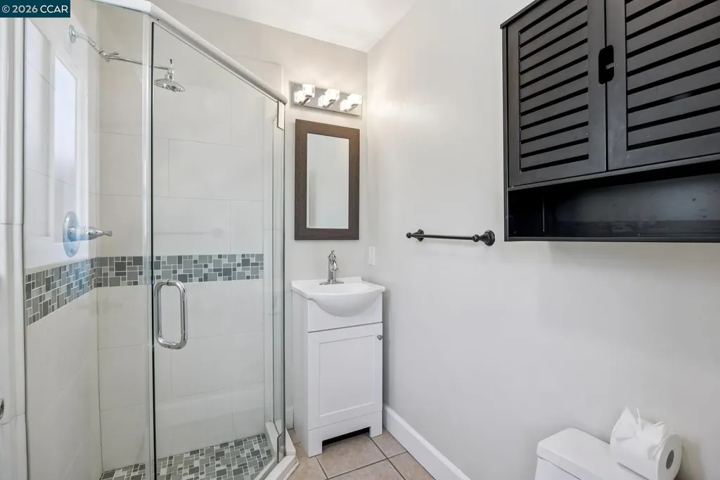 6163 Brittany Newark CA 94560