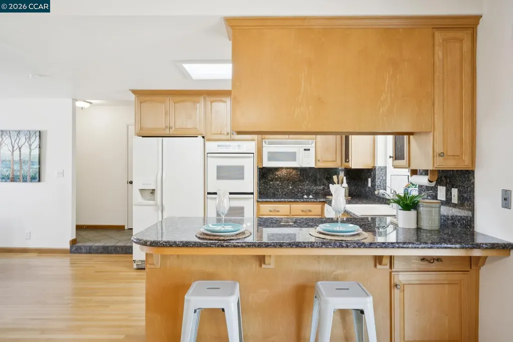 3114 Santa Paula Drive Concord CA 94518