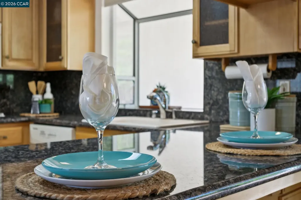 3114 Santa Paula Drive Concord CA 94518