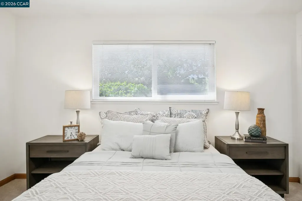 3114 Santa Paula Drive Concord CA 94518