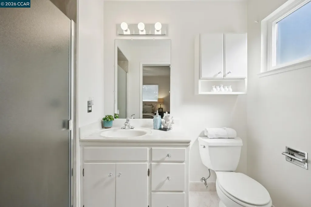 3114 Santa Paula Drive Concord CA 94518