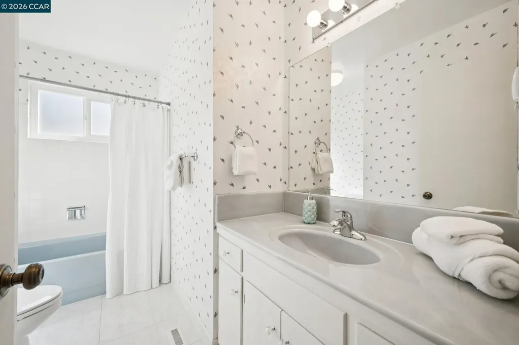 3114 Santa Paula Drive Concord CA 94518