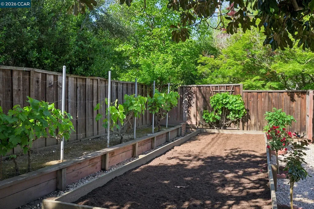 3114 Santa Paula Drive Concord CA 94518
