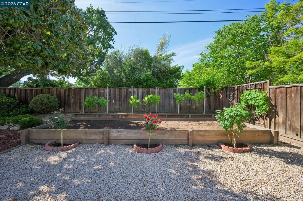 3114 Santa Paula Drive Concord CA 94518