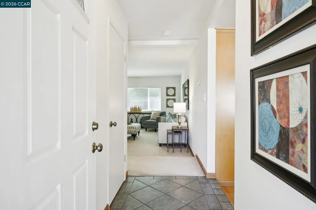 3114 Santa Paula Drive Concord CA 94518