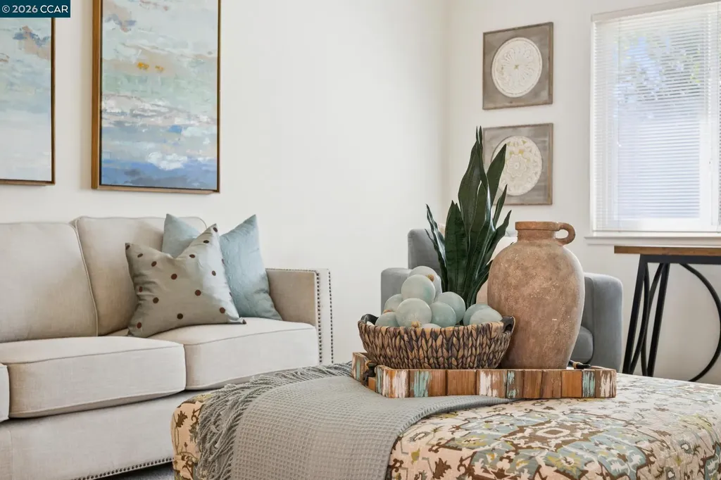 3114 Santa Paula Drive Concord CA 94518
