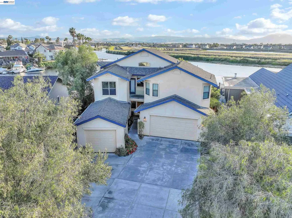 4882 Cabrillo Point Discovery Bay CA 94505