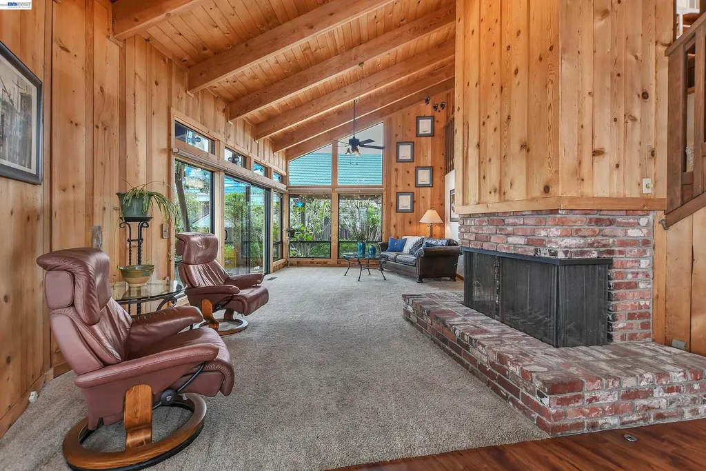 4882 Cabrillo Point Discovery Bay CA 94505