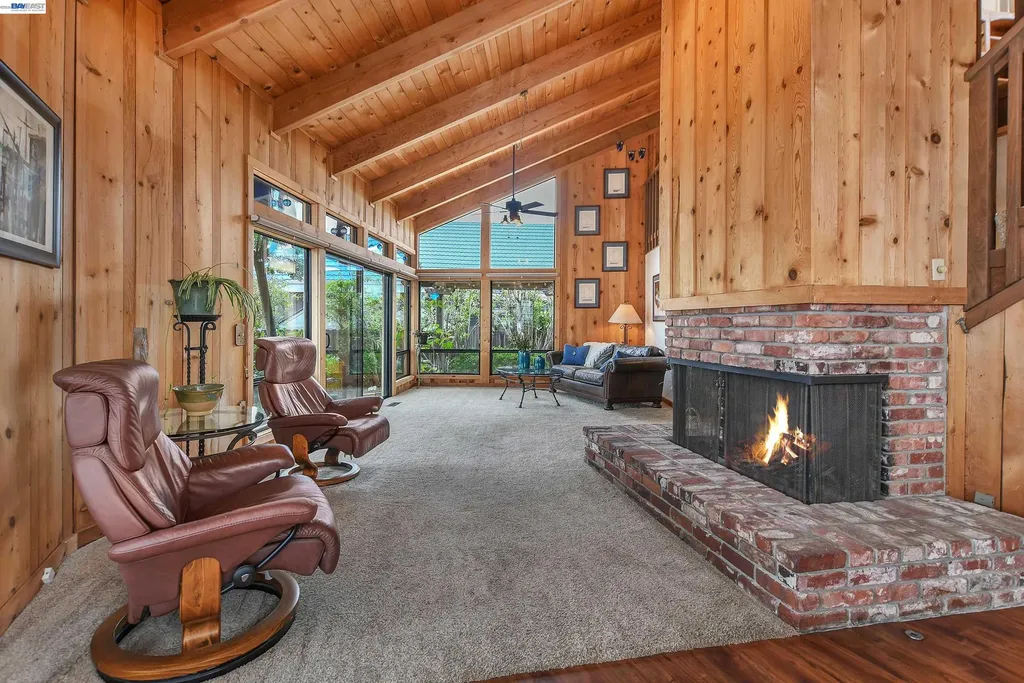 4882 Cabrillo Point Discovery Bay CA 94505