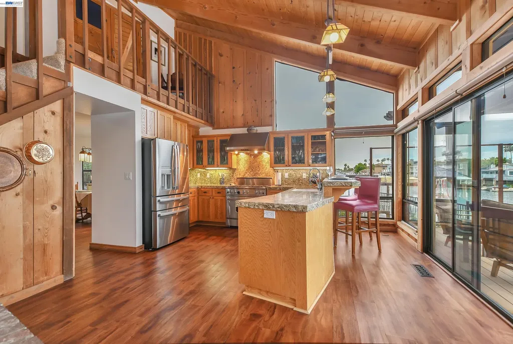 4882 Cabrillo Point Discovery Bay CA 94505