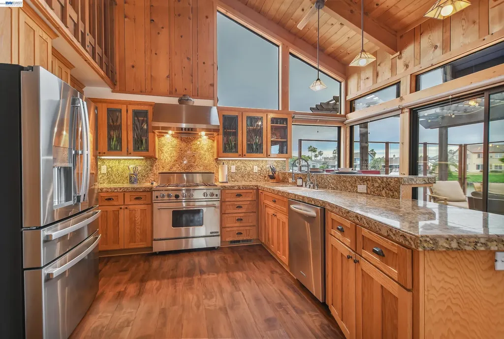 4882 Cabrillo Point Discovery Bay CA 94505