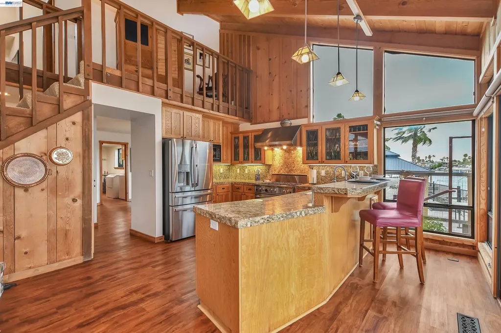 4882 Cabrillo Point Discovery Bay CA 94505