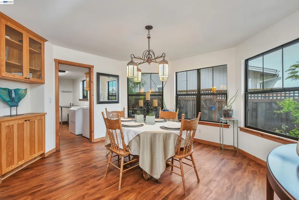 4882 Cabrillo Point Discovery Bay CA 94505