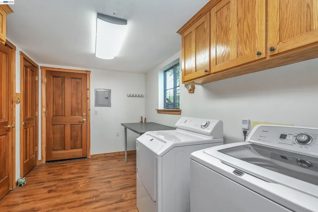 4882 Cabrillo Point Discovery Bay CA 94505