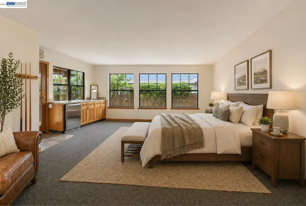 4882 Cabrillo Point Discovery Bay CA 94505