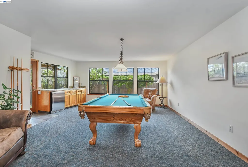 4882 Cabrillo Point Discovery Bay CA 94505