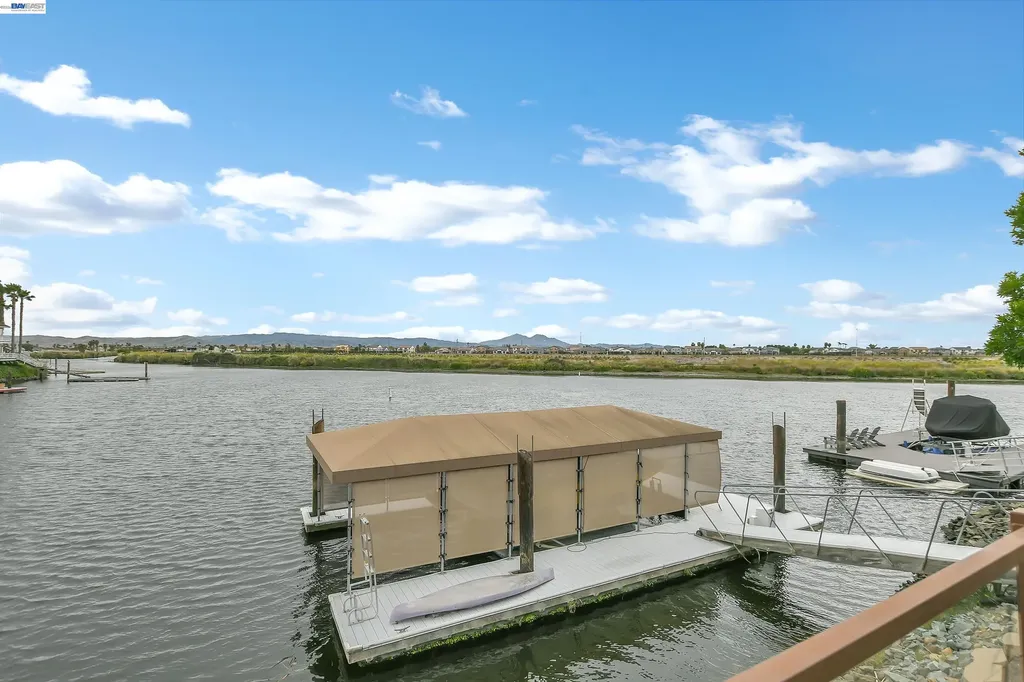 4882 Cabrillo Point Discovery Bay CA 94505