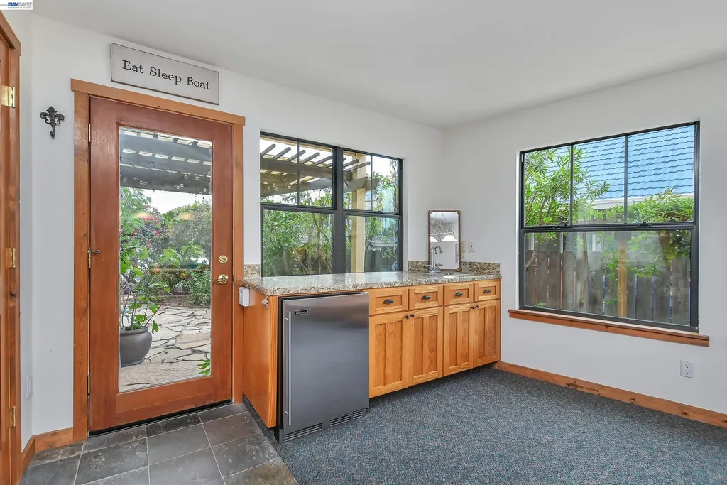 4882 Cabrillo Point Discovery Bay CA 94505
