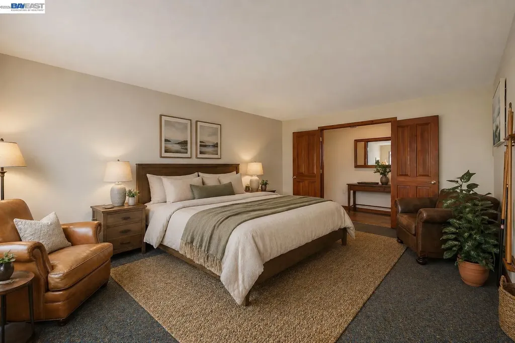 4882 Cabrillo Point Discovery Bay CA 94505