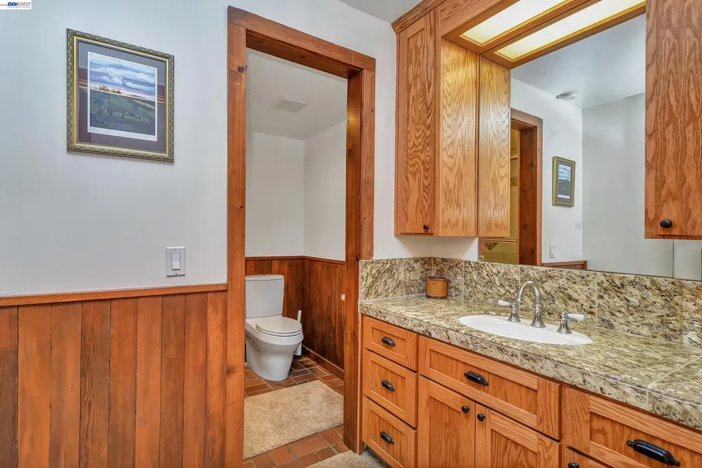4882 Cabrillo Point Discovery Bay CA 94505