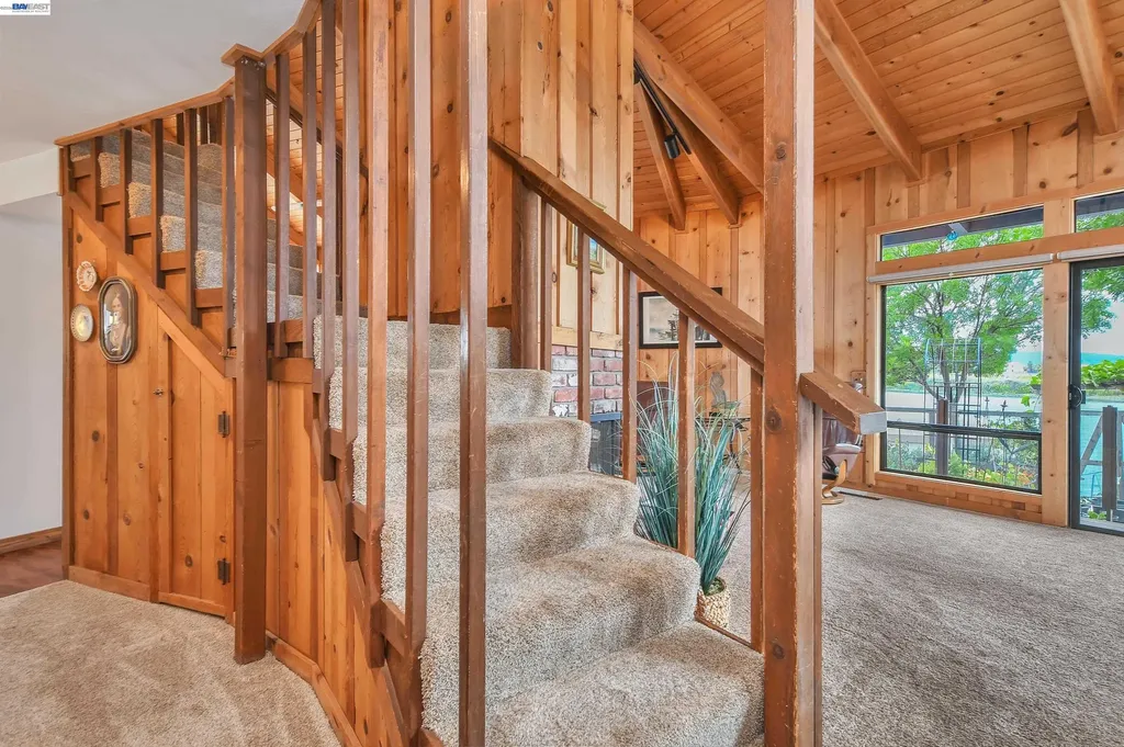 4882 Cabrillo Point Discovery Bay CA 94505