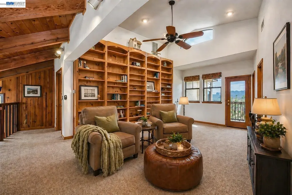 4882 Cabrillo Point Discovery Bay CA 94505