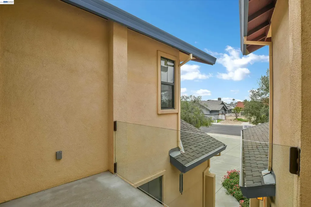 4882 Cabrillo Point Discovery Bay CA 94505