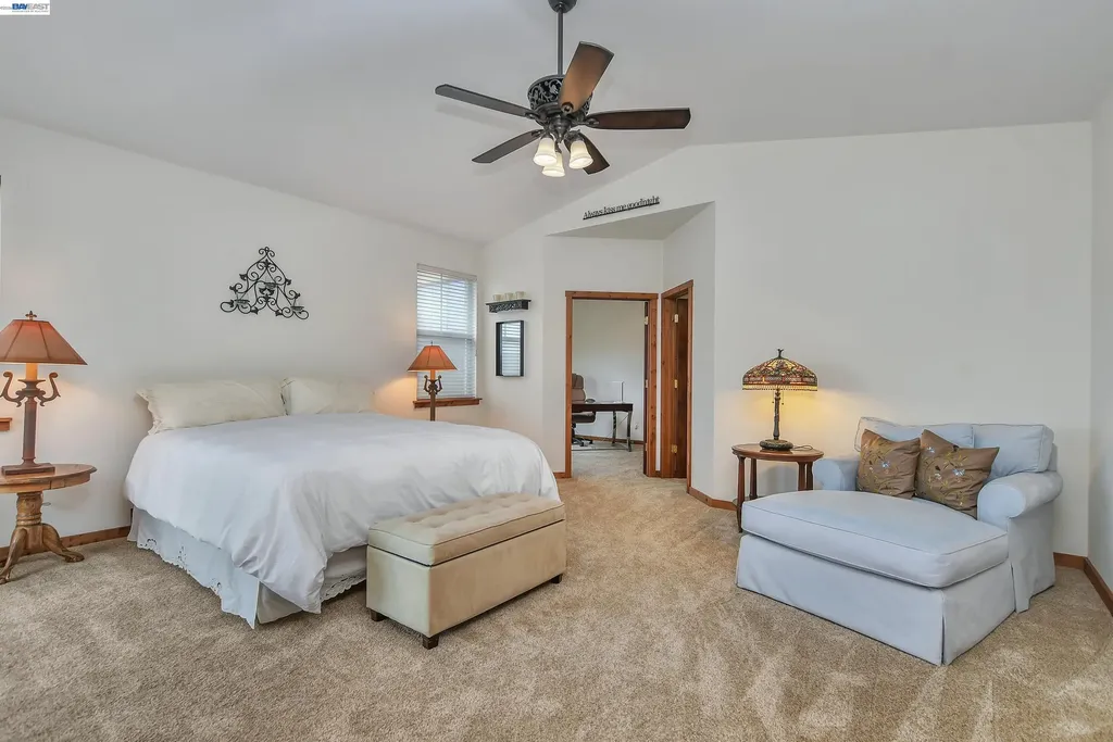 4882 Cabrillo Point Discovery Bay CA 94505