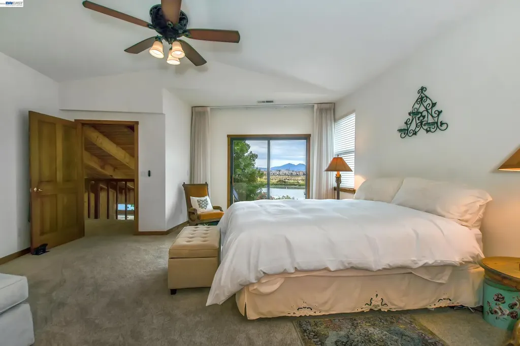 4882 Cabrillo Point Discovery Bay CA 94505