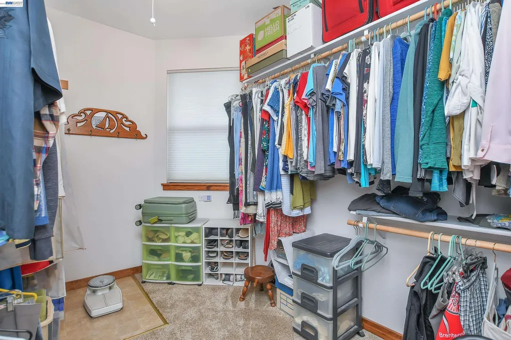 4882 Cabrillo Point Discovery Bay CA 94505