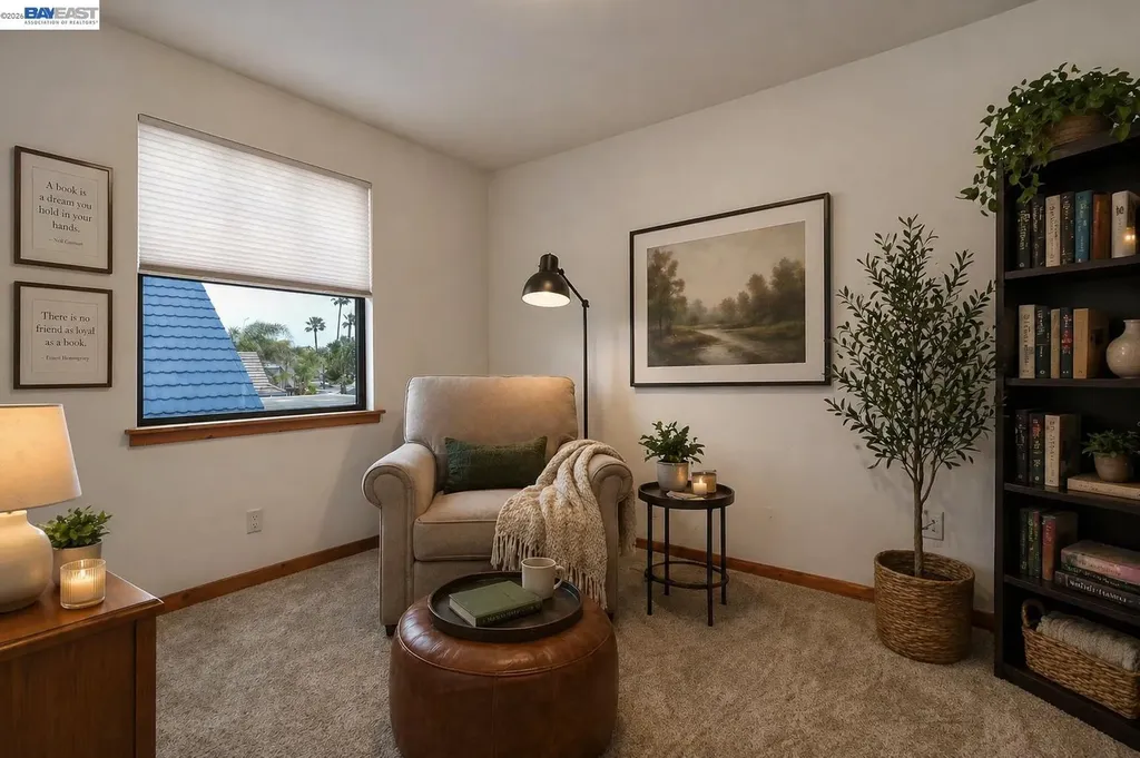 4882 Cabrillo Point Discovery Bay CA 94505
