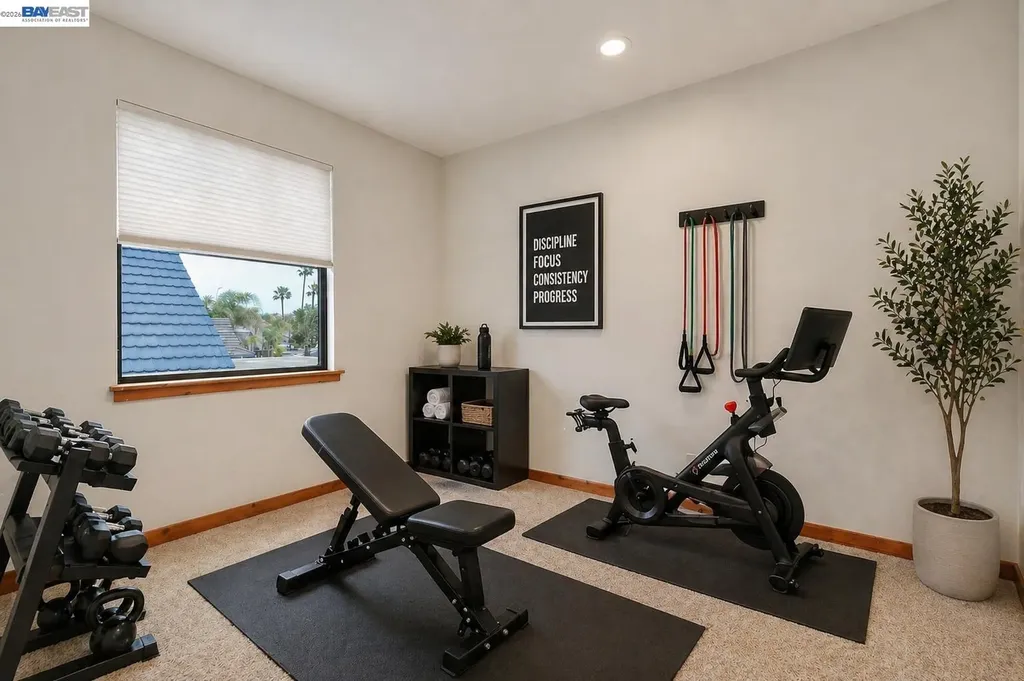4882 Cabrillo Point Discovery Bay CA 94505