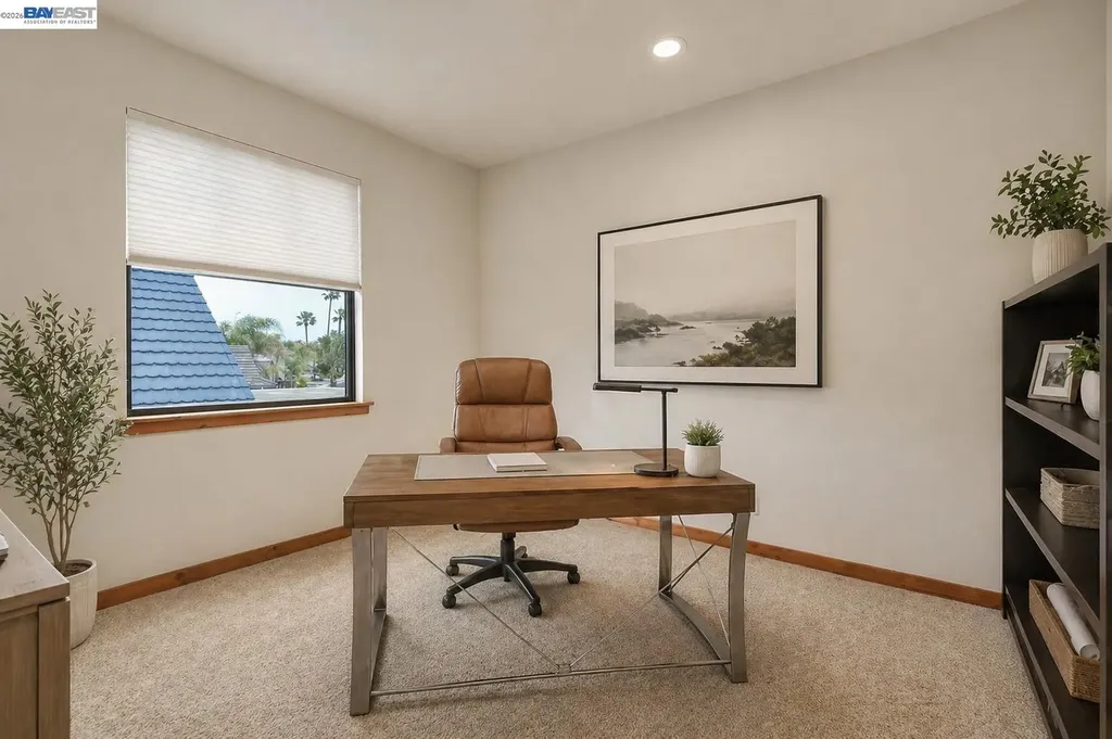 4882 Cabrillo Point Discovery Bay CA 94505