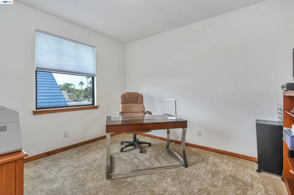 4882 Cabrillo Point Discovery Bay CA 94505