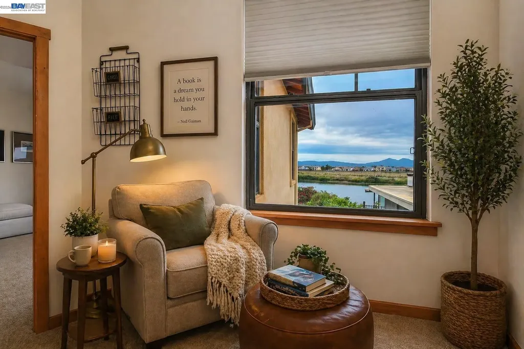 4882 Cabrillo Point Discovery Bay CA 94505