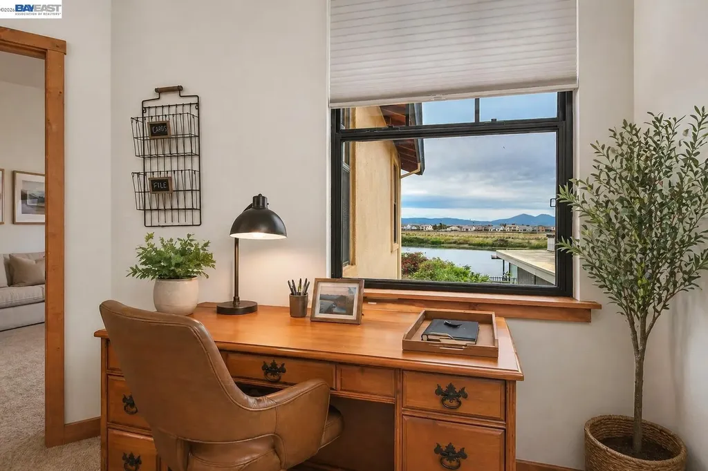 4882 Cabrillo Point Discovery Bay CA 94505