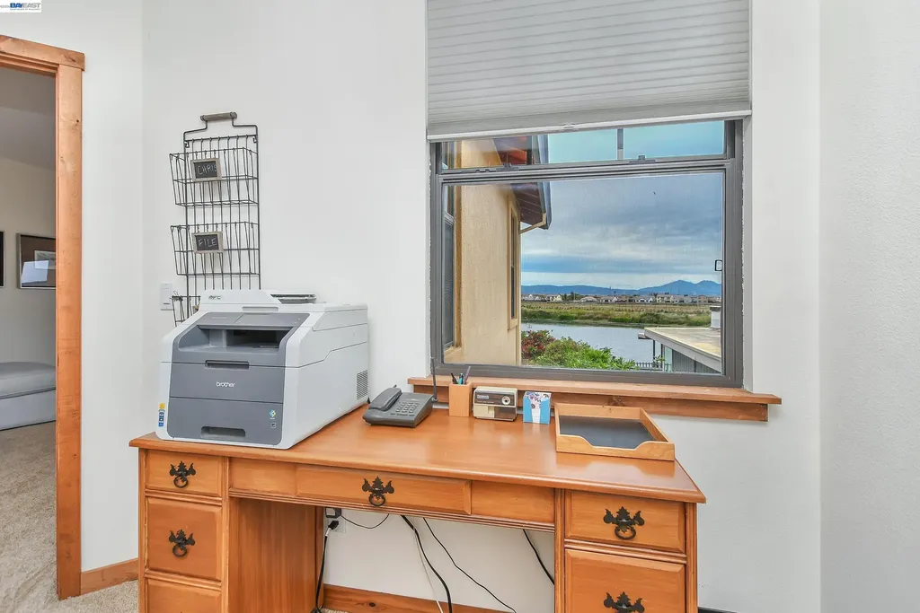 4882 Cabrillo Point Discovery Bay CA 94505