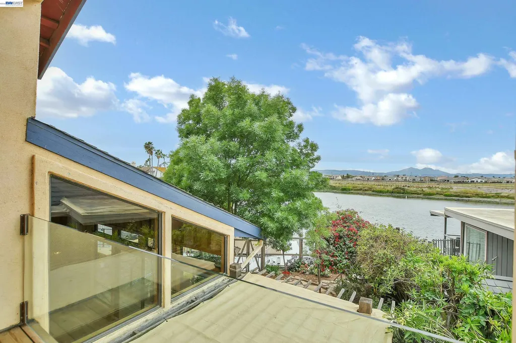 4882 Cabrillo Point Discovery Bay CA 94505