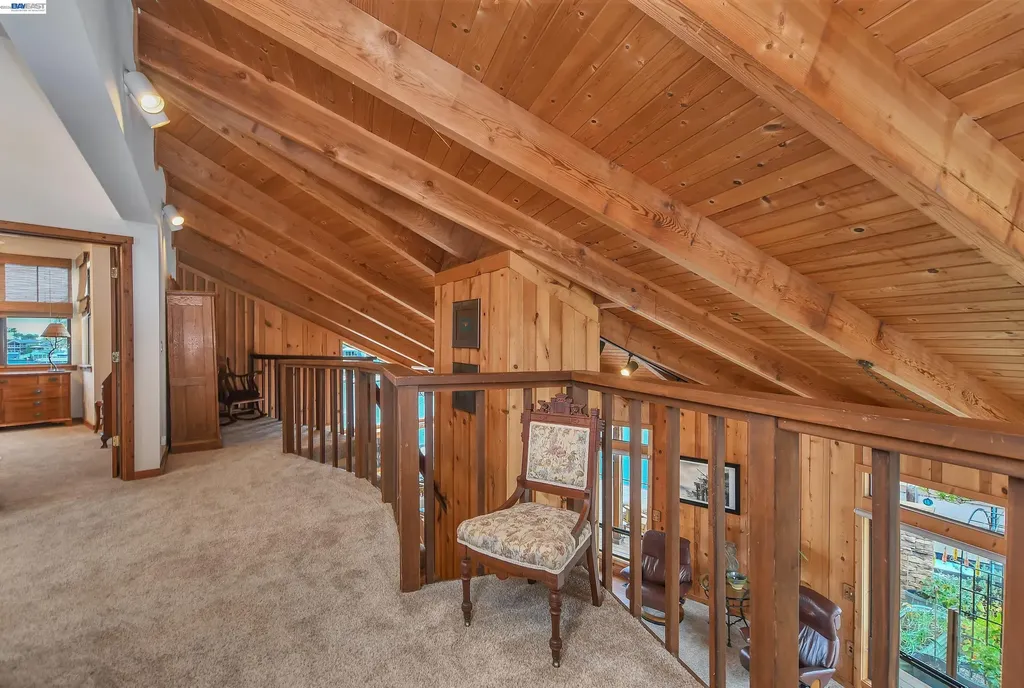 4882 Cabrillo Point Discovery Bay CA 94505