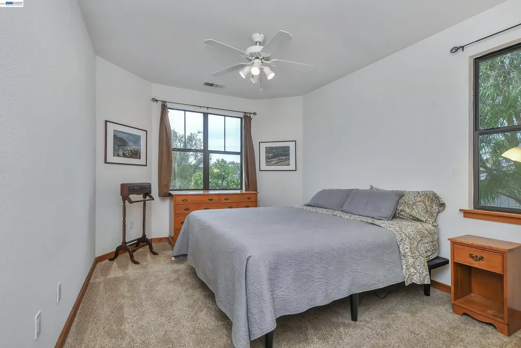 4882 Cabrillo Point Discovery Bay CA 94505