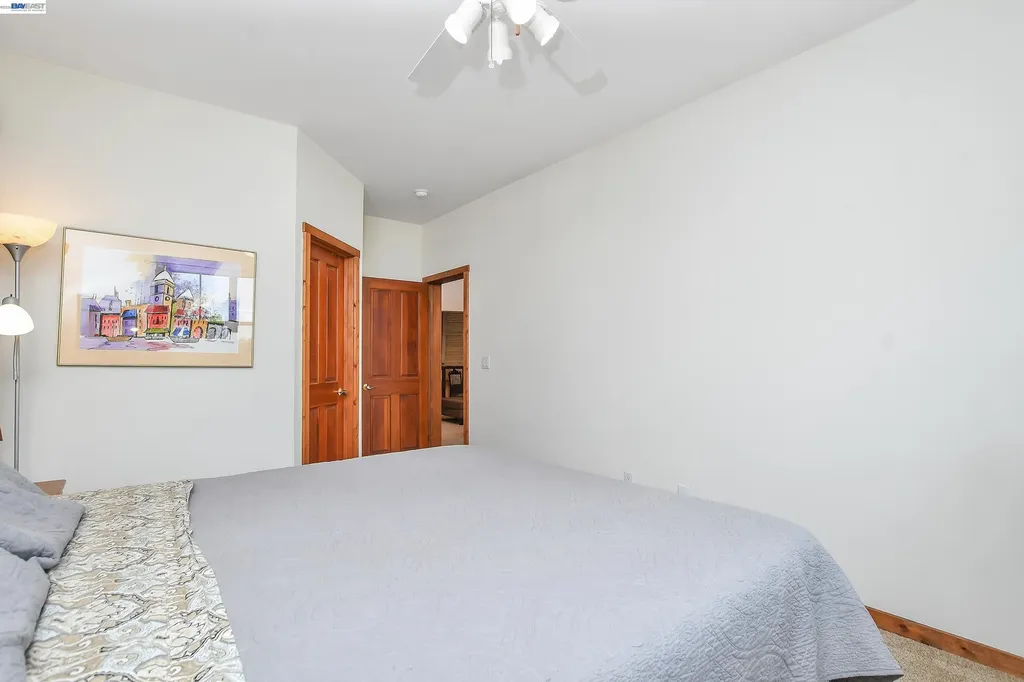 4882 Cabrillo Point Discovery Bay CA 94505