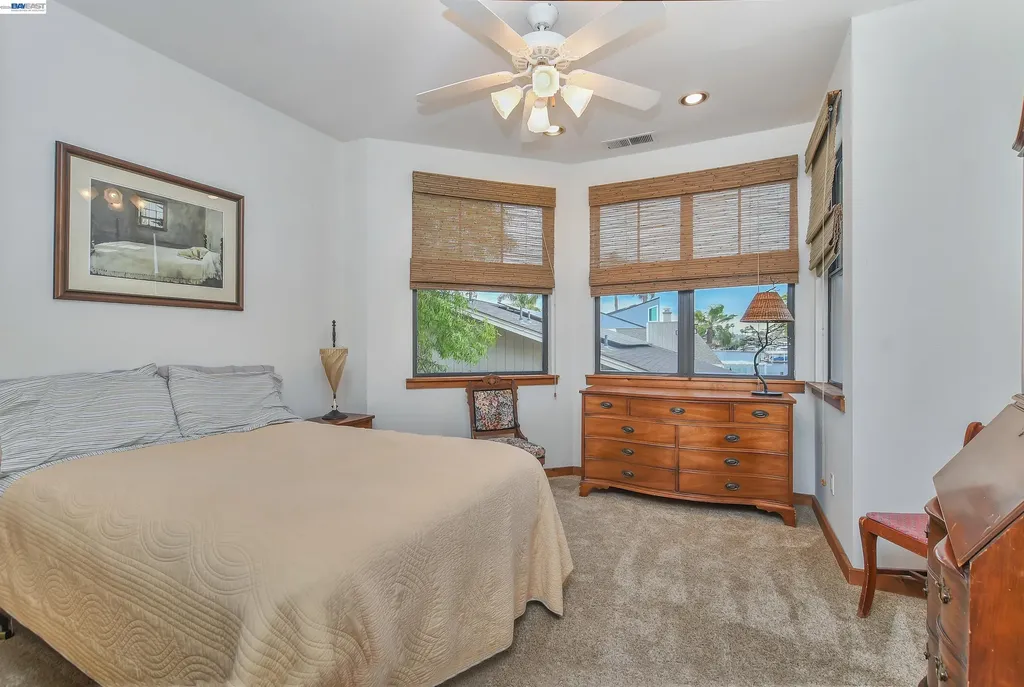 4882 Cabrillo Point Discovery Bay CA 94505