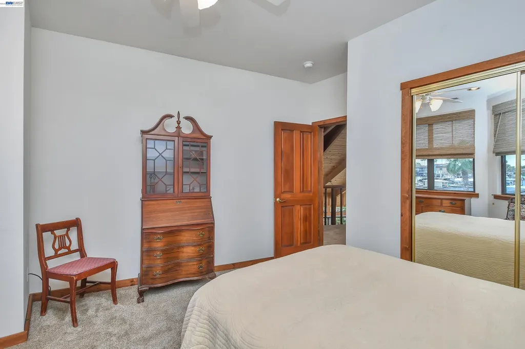 4882 Cabrillo Point Discovery Bay CA 94505