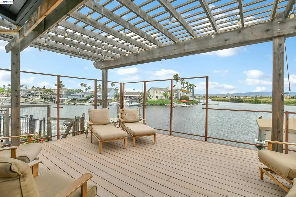 4882 Cabrillo Point Discovery Bay CA 94505