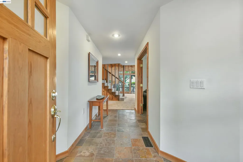 4882 Cabrillo Point Discovery Bay CA 94505