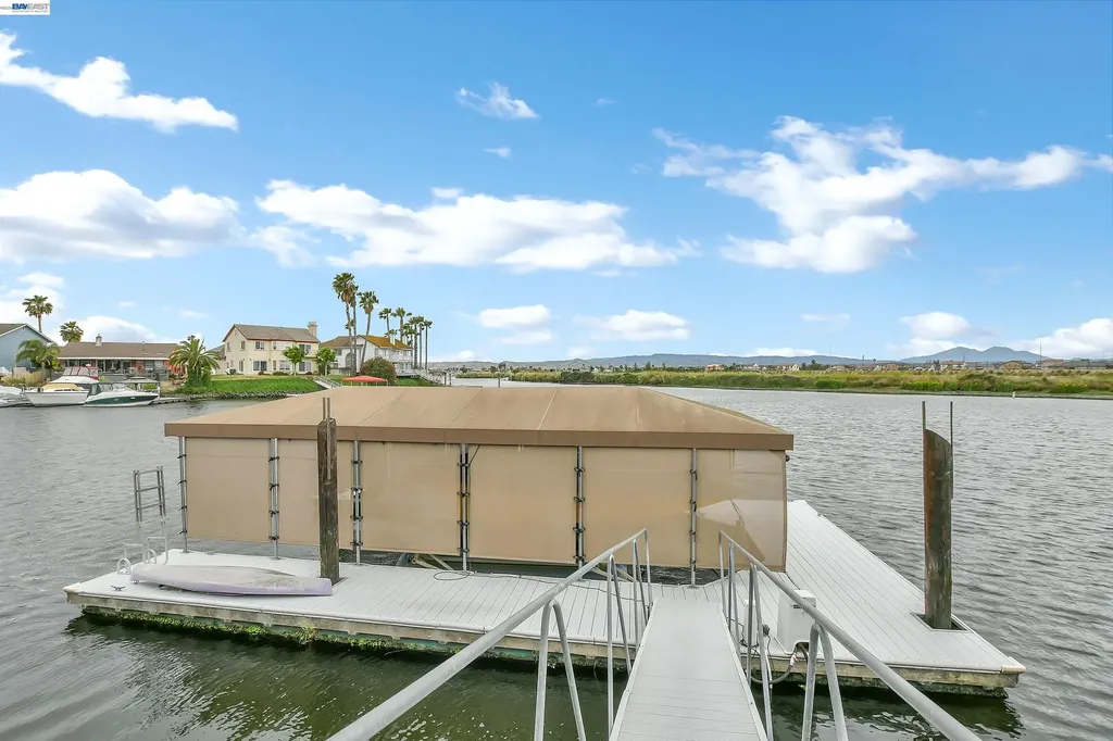4882 Cabrillo Point Discovery Bay CA 94505