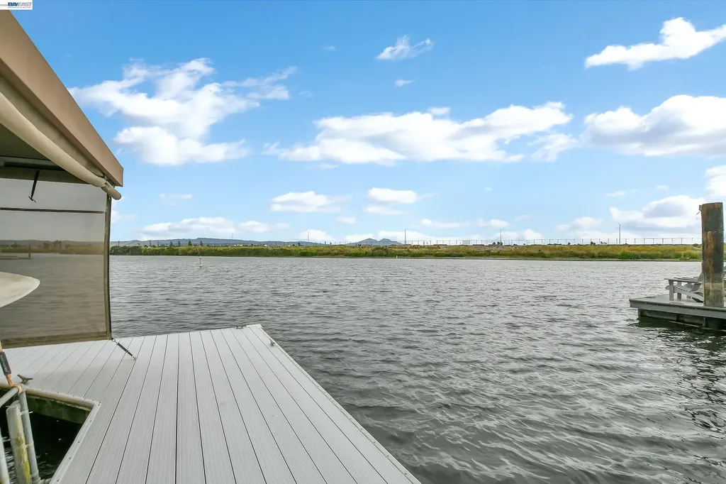 4882 Cabrillo Point Discovery Bay CA 94505