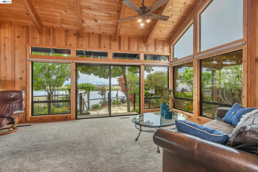 4882 Cabrillo Point Discovery Bay CA 94505