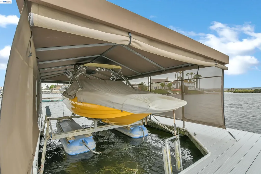 4882 Cabrillo Point Discovery Bay CA 94505