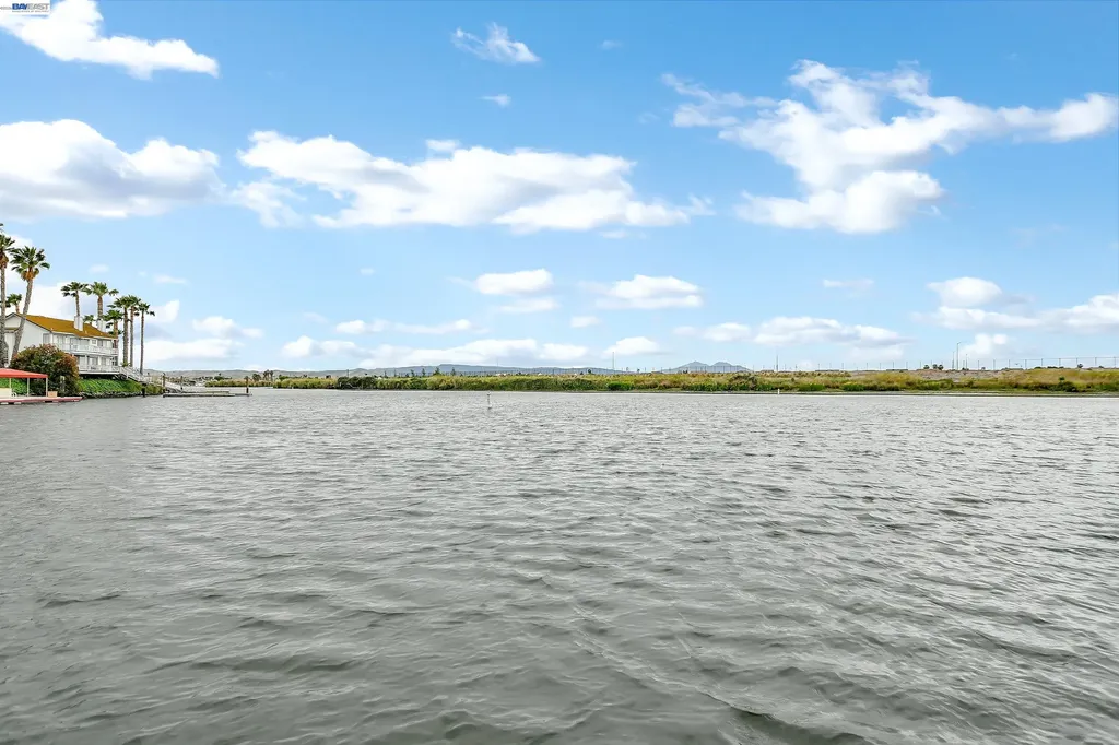 4882 Cabrillo Point Discovery Bay CA 94505
